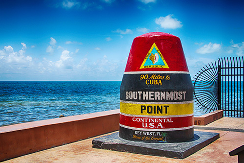 Best of Key West and Florida Keys Tours and Events, Full Searchable, Fast Booking